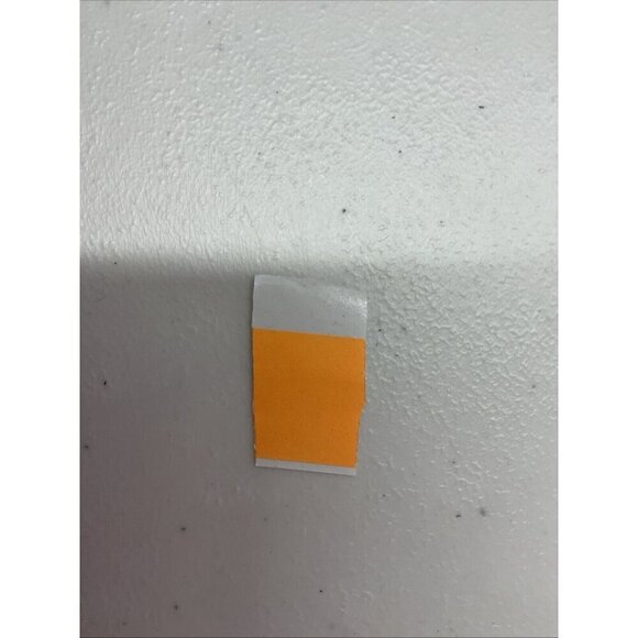 J Crew Womens Red/ Navy Buffalo Check‎ Plaid Bomber Jacket, Wool size 14 - Picture 12 of 12